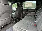 2025 Ram 1500 Crew Cab 4WD Pickup for sale #CS20791 - photo 8