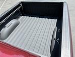 2025 Ram 1500 Crew Cab 4WD Pickup for sale #CS20791 - photo 10