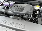 2025 Ram 1500 Crew Cab 4WD Pickup for sale #CS20791 - photo 12