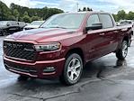 2025 Ram 1500 Crew Cab 4WD Pickup for sale #CS20791 - photo 4