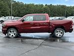 2025 Ram 1500 Crew Cab 4WD Pickup for sale #CS20791 - photo 5