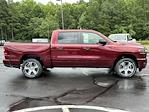 2025 Ram 1500 Crew Cab 4WD Pickup for sale #CS20791 - photo 2