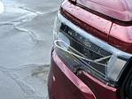 2025 Ram 1500 Crew Cab 4WD Pickup for sale #CS20791 - photo 8