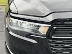 2025 Ram 1500 Crew Cab 4WD Pickup for sale #CS20792 - photo 9