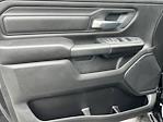 2025 Ram 1500 Crew Cab 4WD Pickup for sale #CS20792 - photo 11