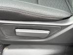 2025 Ram 1500 Crew Cab 4WD Pickup for sale #CS20792 - photo 14