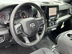 2025 Ram 1500 Crew Cab 4WD Pickup for sale #CS20792 - photo 15
