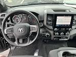2025 Ram 1500 Crew Cab 4WD Pickup for sale #CS20792 - photo 16