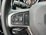 2025 Ram 1500 Crew Cab 4WD Pickup for sale #CS20792 - photo 18