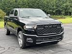 2025 Ram 1500 Crew Cab 4WD Pickup for sale #CS20792 - photo 1