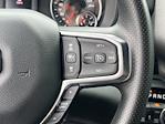 2025 Ram 1500 Crew Cab 4WD Pickup for sale #CS20792 - photo 19