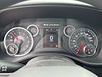 2025 Ram 1500 Crew Cab 4WD Pickup for sale #CS20792 - photo 20