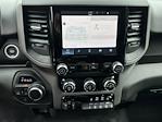 2025 Ram 1500 Crew Cab 4WD Pickup for sale #CS20792 - photo 22