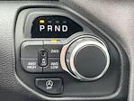 2025 Ram 1500 Crew Cab 4WD Pickup for sale #CS20792 - photo 26