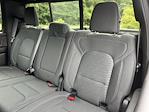 2025 Ram 1500 Crew Cab 4WD Pickup for sale #CS20792 - photo 28