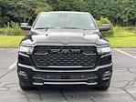 2025 Ram 1500 Crew Cab 4WD Pickup for sale #CS20792 - photo 3