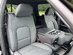 2025 Ram 1500 Crew Cab 4WD Pickup for sale #CS20792 - photo 30