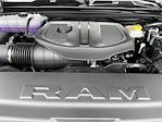 2025 Ram 1500 Crew Cab 4WD Pickup for sale #CS20792 - photo 31