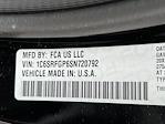 2025 Ram 1500 Crew Cab 4WD Pickup for sale #CS20792 - photo 32