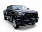 2025 Ram 1500 Crew Cab 4WD Pickup for sale #CS20792 - photo 1