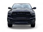 2025 Ram 1500 Crew Cab 4WD Pickup for sale #CS20792 - photo 3