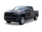 2025 Ram 1500 Crew Cab 4WD Pickup for sale #CS20792 - photo 4