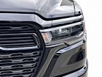 2025 Ram 1500 Crew Cab 4WD Pickup for sale #CS20792 - photo 5