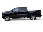2025 Ram 1500 Crew Cab 4WD Pickup for sale #CS20792 - photo 6