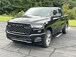 2025 Ram 1500 Crew Cab 4WD Pickup for sale #CS20792 - photo 4