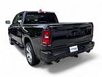 2025 Ram 1500 Crew Cab 4WD Pickup for sale #CS20792 - photo 7