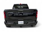 2025 Ram 1500 Crew Cab 4WD Pickup for sale #CS20792 - photo 8
