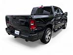 2025 Ram 1500 Crew Cab 4WD Pickup for sale #CS20792 - photo 2