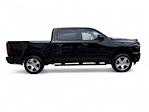 2025 Ram 1500 Crew Cab 4WD Pickup for sale #CS20792 - photo 9