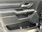 2025 Ram 1500 Crew Cab 4WD Pickup for sale #CS20792 - photo 12