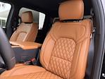 2025 Ram 1500 Crew Cab 4WD Pickup for sale #CS20792 - photo 14