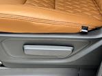 2025 Ram 1500 Crew Cab 4WD Pickup for sale #CS20792 - photo 15