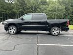 2025 Ram 1500 Crew Cab 4WD Pickup for sale #CS20792 - photo 5