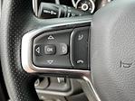 2025 Ram 1500 Crew Cab 4WD Pickup for sale #CS20792 - photo 17