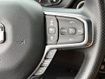 2025 Ram 1500 Crew Cab 4WD Pickup for sale #CS20792 - photo 18