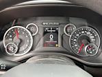 2025 Ram 1500 Crew Cab 4WD Pickup for sale #CS20792 - photo 19