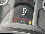 2025 Ram 1500 Crew Cab 4WD Pickup for sale #CS20792 - photo 20
