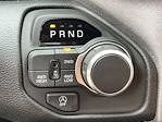 2025 Ram 1500 Crew Cab 4WD Pickup for sale #CS20792 - photo 24