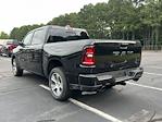 2025 Ram 1500 Crew Cab 4WD Pickup for sale #CS20792 - photo 6
