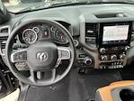2025 Ram 1500 Crew Cab 4WD Pickup for sale #CS20792 - photo 26