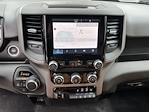 2025 Ram 1500 Crew Cab 4WD Pickup for sale #CS20792 - photo 27