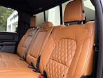 2025 Ram 1500 Crew Cab 4WD Pickup for sale #CS20792 - photo 28