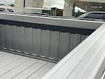 2025 Ram 1500 Crew Cab 4WD Pickup for sale #CS20792 - photo 29