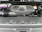 2025 Ram 1500 Crew Cab 4WD Pickup for sale #CS20792 - photo 31