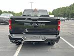 2025 Ram 1500 Crew Cab 4WD Pickup for sale #CS20792 - photo 7