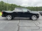 2025 Ram 1500 Crew Cab 4WD Pickup for sale #CS20792 - photo 8